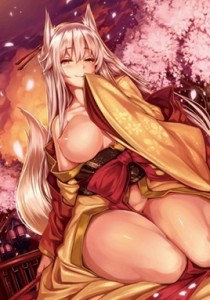 Koi Maguwai Episode 1