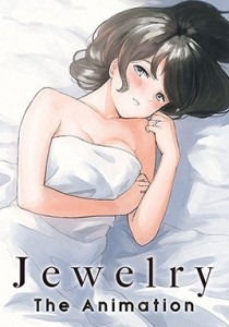 Jewelry Episode 1
