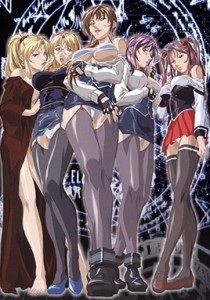 Bible Black New Testament Episode 4