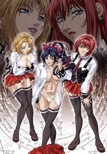Bible Black Origin Episode 1