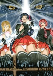 Bible Black Origin Episode 2