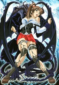 Bible Black Episode 6